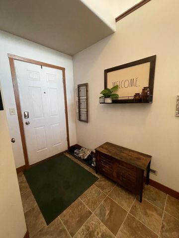 3907 13th Street S, Moorhead, MN 56560