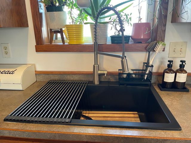 3907 13th Street S, Moorhead, MN 56560