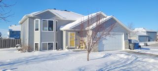 3907 13th Street S, Moorhead, MN 56560