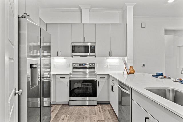 1664 Hillside Terrace 6311, Buda, TX 78610