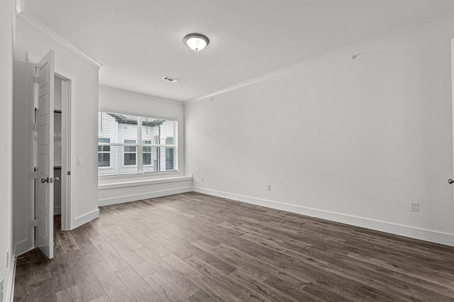 1664 Hillside Terrace 6311, Buda, TX 78610