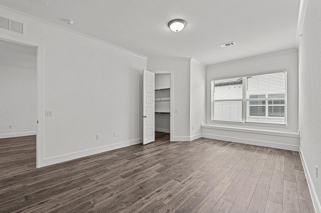 1664 Hillside Terrace 6311, Buda, TX 78610