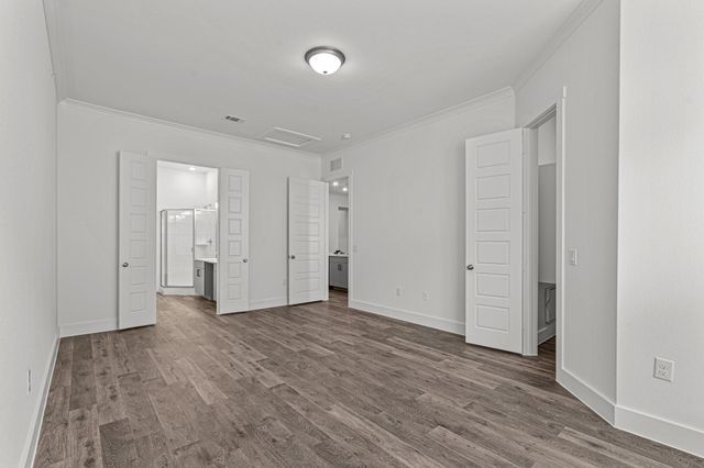 1664 Hillside Terrace 6311, Buda, TX 78610