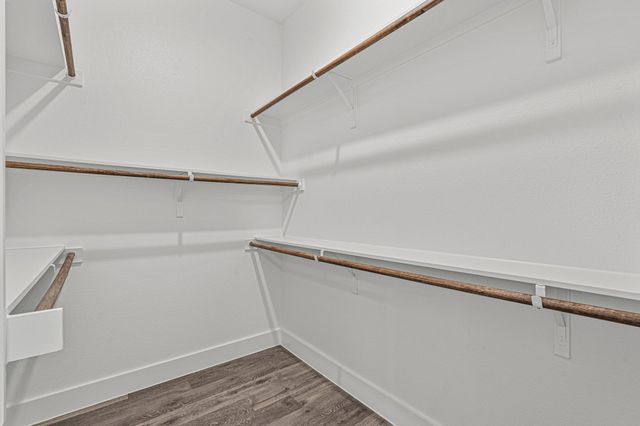 1664 Hillside Terrace 6311, Buda, TX 78610