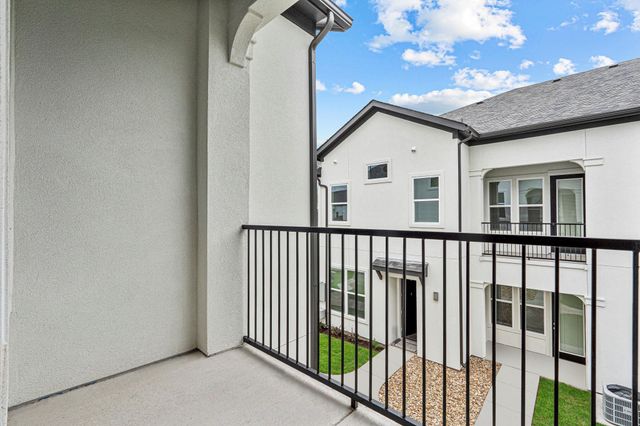 1664 Hillside Terrace 6311, Buda, TX 78610