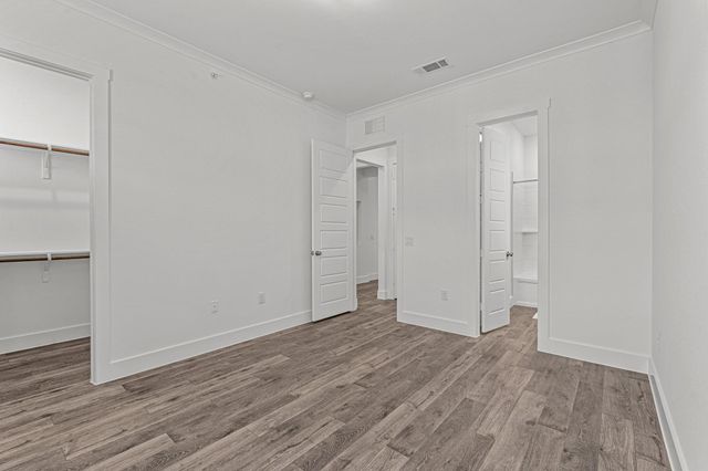 1664 Hillside Terrace 6311, Buda, TX 78610