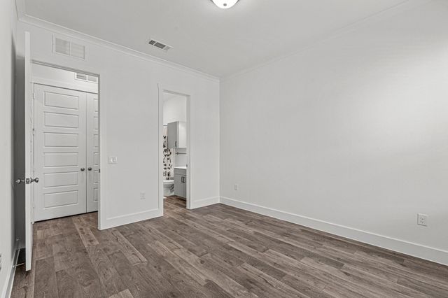 1664 Hillside Terrace 6311, Buda, TX 78610