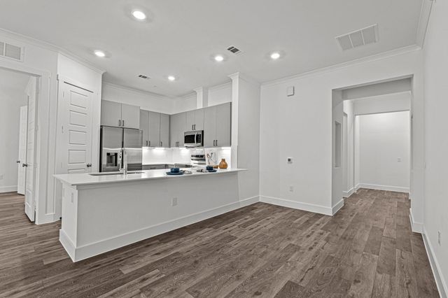 1664 Hillside Terrace 6311, Buda, TX 78610