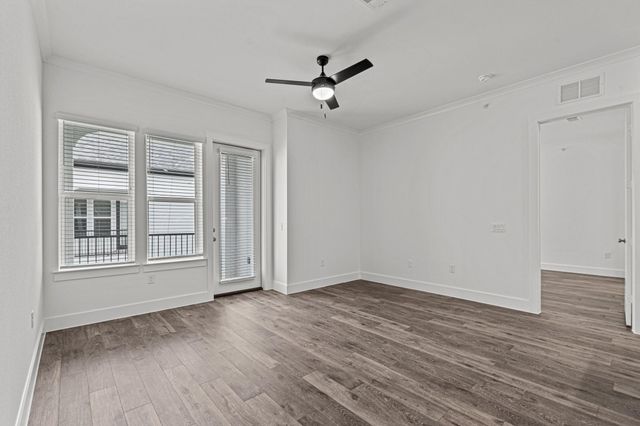 1664 Hillside Terrace 6311, Buda, TX 78610