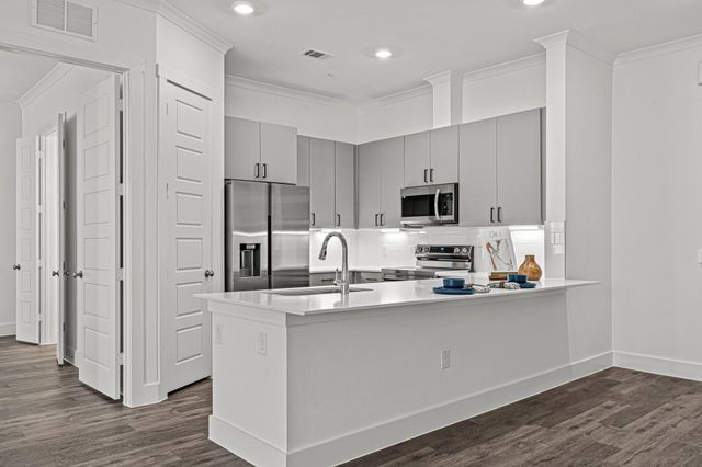 1664 Hillside Terrace 6311, Buda, TX 78610