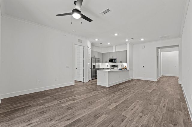 1664 Hillside Terrace 6311, Buda, TX 78610