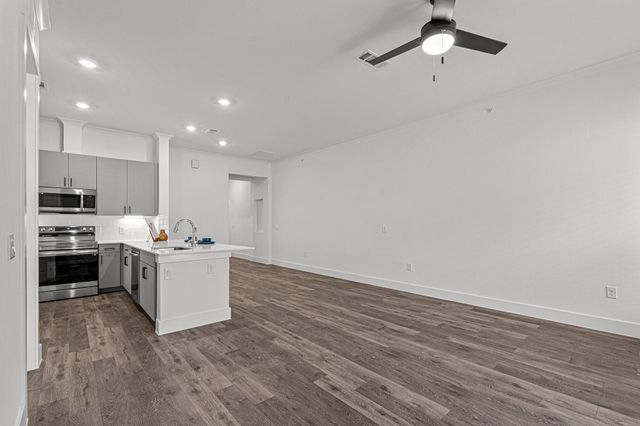 1664 Hillside Terrace 6311, Buda, TX 78610