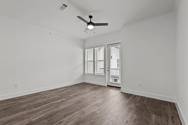 1664 Hillside Terrace 6311, Buda, TX 78610