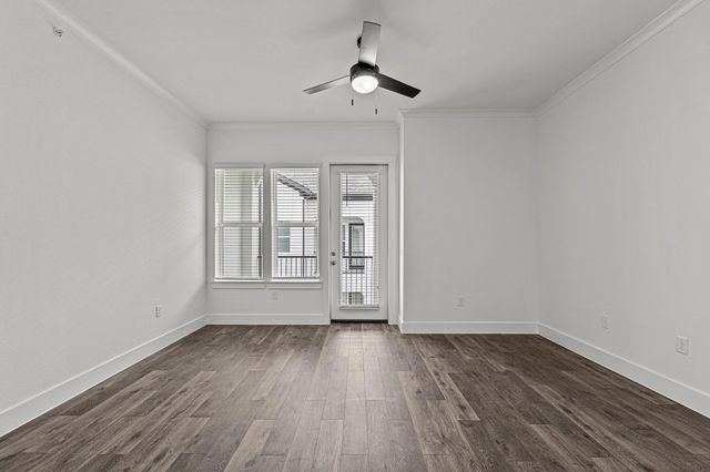 1664 Hillside Terrace 6311, Buda, TX 78610