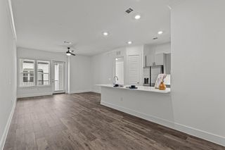 1664 Hillside Terrace 6311, Buda, TX 78610