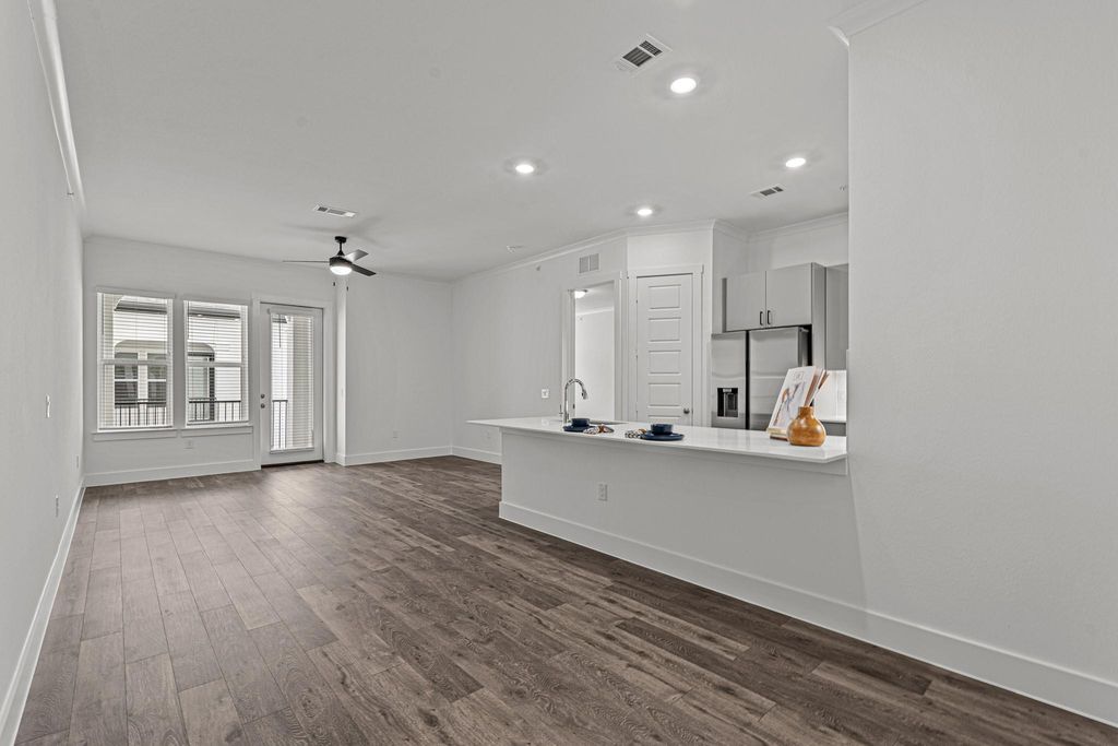 1664 Hillside Terrace 6311, Buda, TX 78610