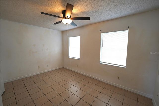 132 GARDENIA ROAD, Kissimmee, FL 34743