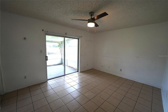 132 GARDENIA ROAD, Kissimmee, FL 34743