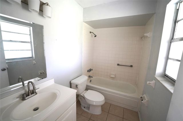 132 GARDENIA ROAD, Kissimmee, FL 34743
