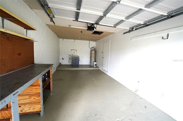 132 GARDENIA ROAD, Kissimmee, FL 34743