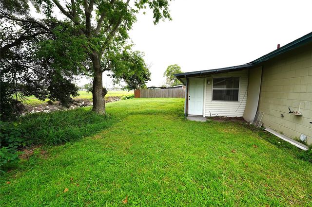 132 GARDENIA ROAD, Kissimmee, FL 34743