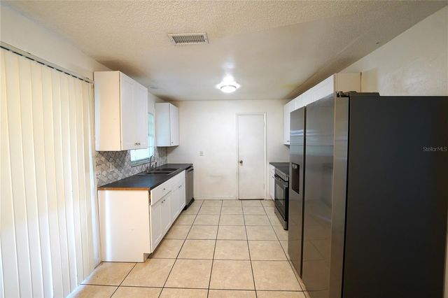 132 GARDENIA ROAD, Kissimmee, FL 34743