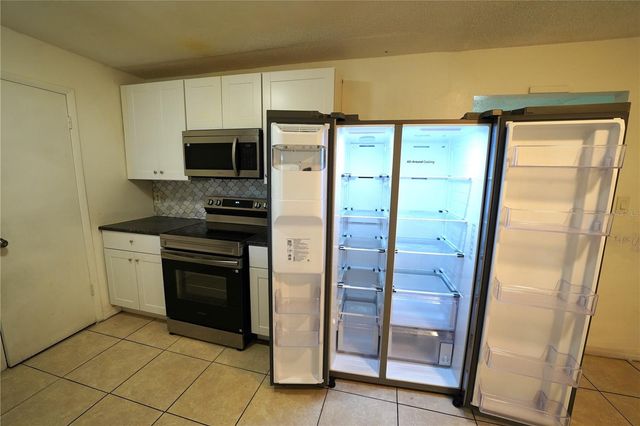 132 GARDENIA ROAD, Kissimmee, FL 34743