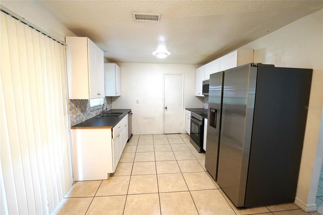 132 GARDENIA ROAD, Kissimmee, FL 34743