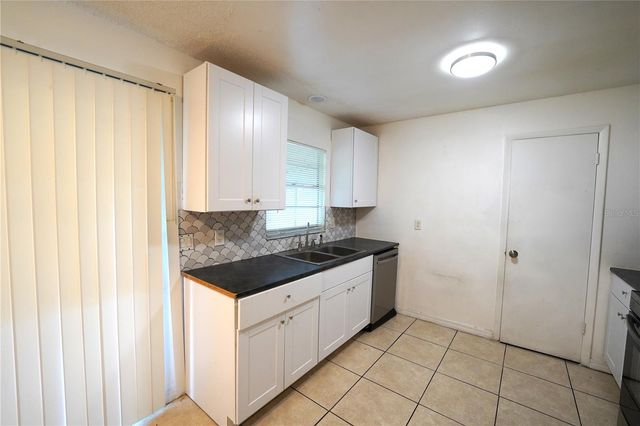 132 GARDENIA ROAD, Kissimmee, FL 34743