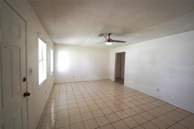132 GARDENIA ROAD, Kissimmee, FL 34743