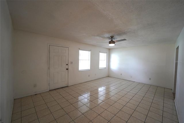 132 GARDENIA ROAD, Kissimmee, FL 34743