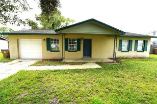 132 GARDENIA ROAD, Kissimmee, FL 34743