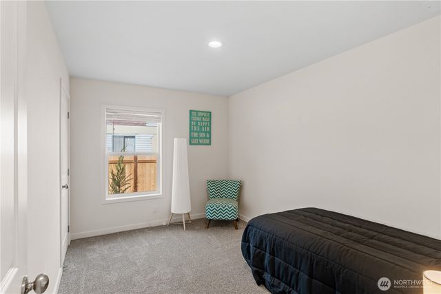 175 Wishkah Street SW, Ocean Shores, WA 98569