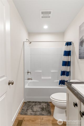 175 Wishkah Street SW, Ocean Shores, WA 98569