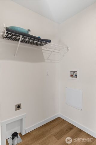 175 Wishkah Street SW, Ocean Shores, WA 98569