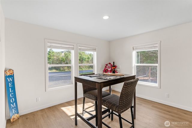 175 Wishkah Street SW, Ocean Shores, WA 98569