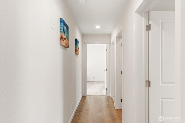 175 Wishkah Street SW, Ocean Shores, WA 98569