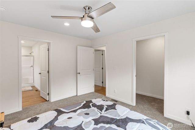 175 Wishkah Street SW, Ocean Shores, WA 98569