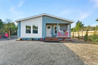 175 Wishkah Street SW, Ocean Shores, WA 98569