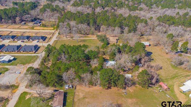 10212 County Road 135, Flint, TX 75762