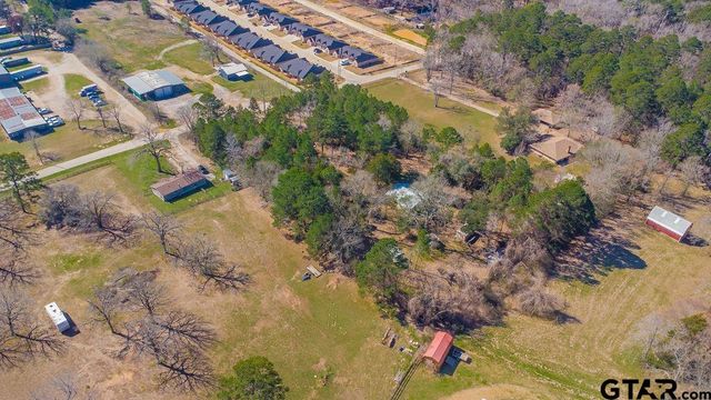 10212 County Road 135, Flint, TX 75762