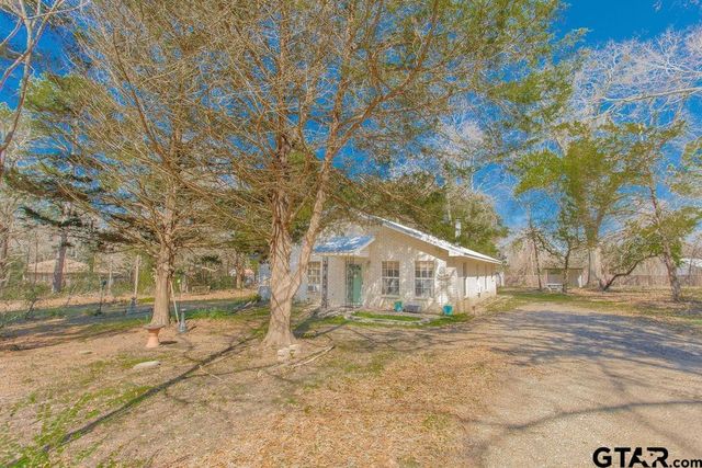 10212 County Road 135, Flint, TX 75762