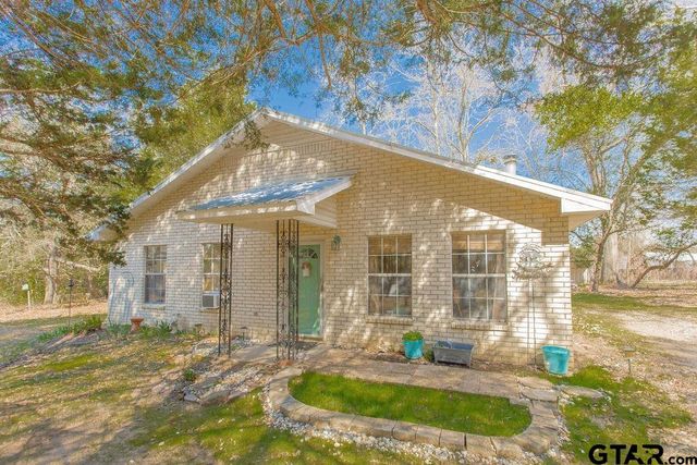10212 County Road 135, Flint, TX 75762