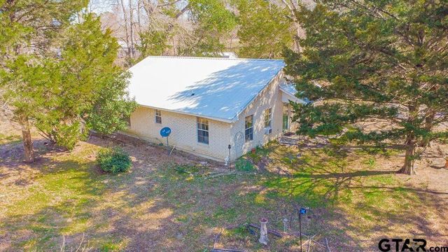 10212 County Road 135, Flint, TX 75762
