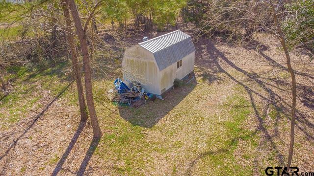 10212 County Road 135, Flint, TX 75762