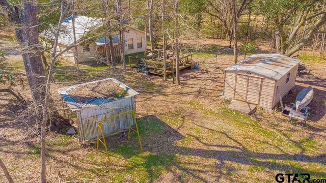 10212 County Road 135, Flint, TX 75762