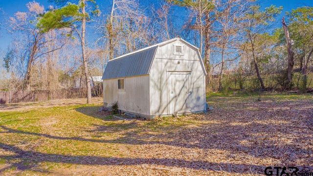 10212 County Road 135, Flint, TX 75762