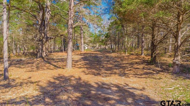10212 County Road 135, Flint, TX 75762