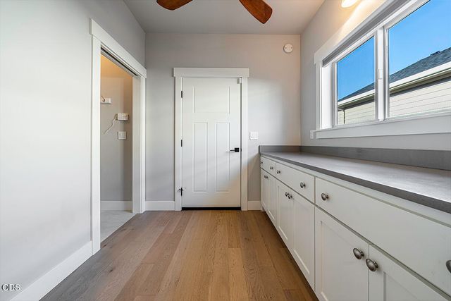342 Kansas Drive, Medford, OR 97504
