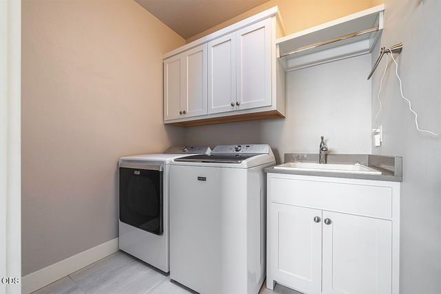 342 Kansas Drive, Medford, OR 97504